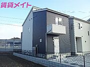小古曽駅より徒歩4分 1階 築13年5ヶ月の賃貸物件