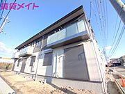 リーベルステージアエンデの賃貸物件
