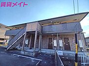 グランアズールの賃貸物件