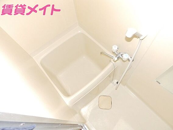 エクセル笹川_その他_0