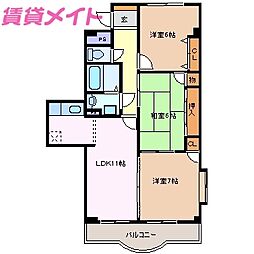 プラムスクエア 5階