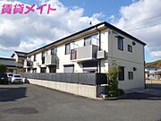 プリメーロ八王子の賃貸物件