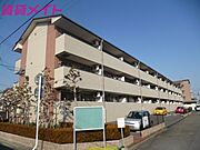 マンションマルカ サウスの賃貸物件