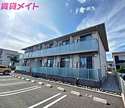 アミソルの賃貸物件