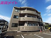 ＢＥＬＬＣＲＥＳＴの賃貸物件