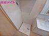 その他：同型参考写真です