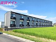 グランノワールの賃貸物件