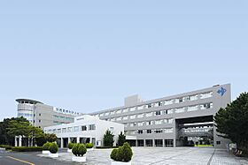 三重県鈴鹿市長太栄町２丁目（賃貸マンション2LDK・2階・56.22㎡） その21