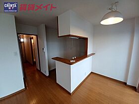 三重県鈴鹿市西条４丁目（賃貸マンション1LDK・3階・35.10㎡） その23