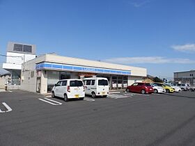 三重県鈴鹿市三日市町（賃貸アパート2LDK・2階・52.27㎡） その20