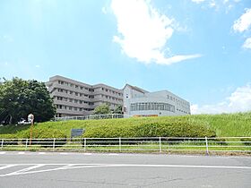 三重県鈴鹿市稲生２丁目（賃貸アパート2LDK・1階・57.75㎡） その22