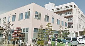 三重県鈴鹿市神戸１丁目（賃貸マンション1LDK・3階・50.72㎡） その21