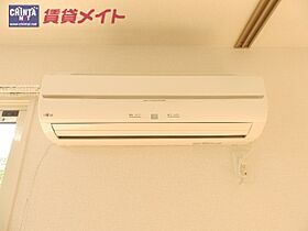 三重県鈴鹿市末広東（賃貸アパート2LDK・2階・65.02㎡） その25