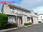 ミレニアＪ・Ｋ２ 2階 築26年3ヶ月の賃貸物件