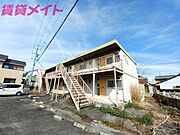 物件サムネイル