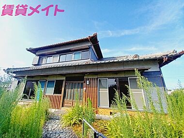 代表画像_外観@224004969218