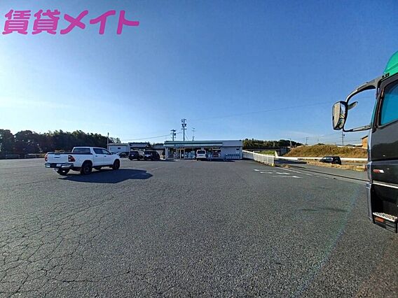 サンヴェール_周辺_4