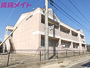 イーストベル 1階 築28年の賃貸物件