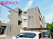 ＲｅｎａｃｅＡｎｎｉｖｅｒｓａｒｙ 3階 築17年8ヶ月の賃貸物件