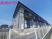 玉垣駅より徒歩13分 1階 築28年3ヶ月の賃貸物件