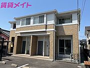 グッドヒルズIM 1階 築17年9ヶ月の賃貸物件