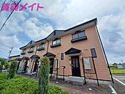 平田町駅より徒歩33分 1階 築23年6ヶ月の賃貸物件