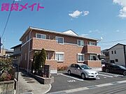 ファミリー 1階 築20年2ヶ月の賃貸物件