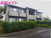 鈴鹿サーキット稲生駅より徒歩29分 1階 築22年1ヶ月の賃貸物件