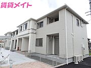 ビギニングの賃貸物件