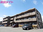 ラヴィトピアの賃貸物件
