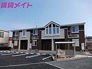 ルピナス 1階 築9年5ヶ月の賃貸物件