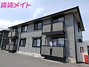 グランタイル高岡 Cの賃貸物件