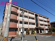 ライブタウンパレス1E 2階 築30年8ヶ月の賃貸物件