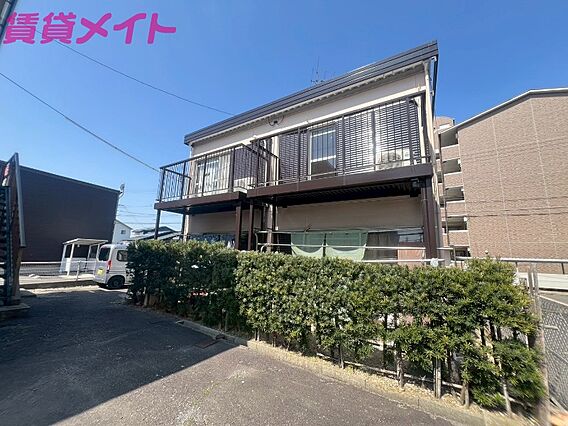 鈴木ハイム_トップ画像