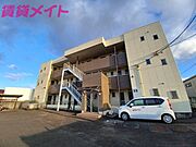 エトワール羽山の賃貸物件