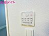 その他：同型反転タイプ画像