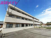 レインボー生川 1階 築31年5ヶ月の賃貸物件