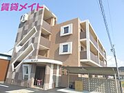 グランツの賃貸物件