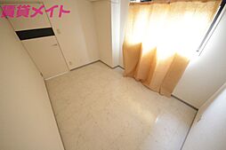 伊勢鉄道 玉垣駅 徒歩17分の賃貸マンション 2階2LDKのリビング/ダイニング