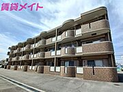 プロムナード セリカの賃貸物件