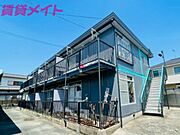 マンションホートク 1階 築52年6ヶ月の賃貸物件