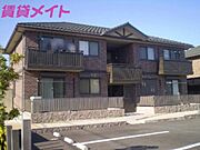 三日市駅より徒歩5分 1階 築19年8ヶ月の賃貸物件