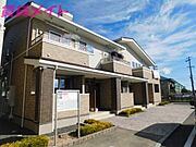 玉垣駅より徒歩5分 1階 築11年10ヶ月の賃貸物件