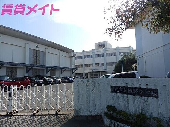 アレグリア_周辺_0