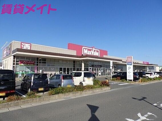 アレグリア_周辺_5