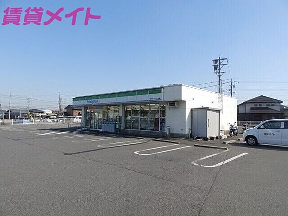 アレグリア_周辺_6