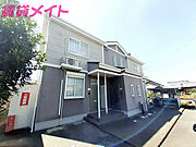 ハピネスタウン32の賃貸物件