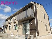 玉垣駅より徒歩13分 1階 築11年9ヶ月の賃貸物件