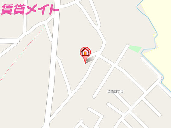 ハイツ・ミール_その他_2