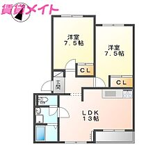 間取り：224006618828
